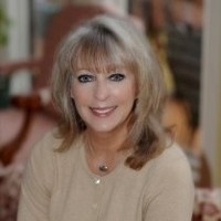 Atlanta Communities Real Estate Brokerage Services Employee Debby Bunn's profile photo