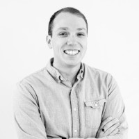 Kimberly-Clark Employee Robert McCracken's profile photo