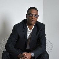 eXp Realty Employee E Homes's profile photo