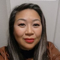 Tam Vu Email & Phone Number
