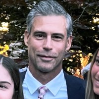 Skyblue Capital Employee Michael Rawlins's profile photo