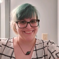 PharmaCord Employee Shauna Kempf's profile photo