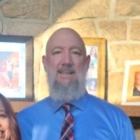 Materion Corporation Employee Gary Moyer's profile photo