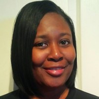 Shavonne Lafayette Email & Phone Number