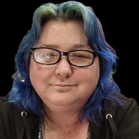 Barbara Manning Email & Phone Number