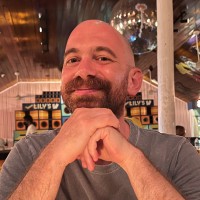 Fast Growing Trees Employee Jordan Guggenheim's profile photo