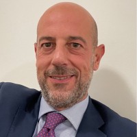 Enel Green Power Employee Stefano Riotta's profile photo