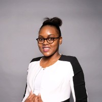 Khanyisa Mabuza Email