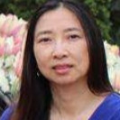 Aurora St. Luke’s Medical Center Employee Ping Rao's profile photo