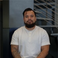 Liberty Alliance Employee Jose Olivera's profile photo