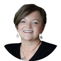 Jodi Willis Email & Phone Number