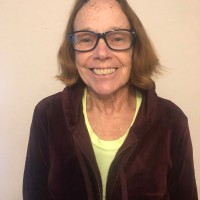 Vale Employee Kathy Garner's profile photo