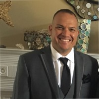 Bryan Halbur Email & Phone Number