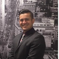 Casa Realty Employee Alex Pinto's profile photo