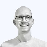 Niels Otto Email