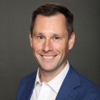 Ben Barrington Email & Phone Number