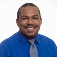 Priority Funding, LLC Employee Jamal Debrosse's profile photo