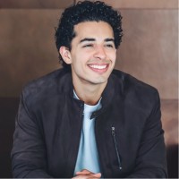 Eduardo Monge Email & Phone Number