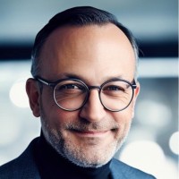 argodesign Employee Sebastian Scharf's profile photo