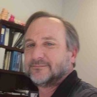 Propell Technologies Group, Inc. Employee David Ramsey's profile photo