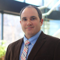Ted Healey Email & Phone Number