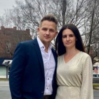 Val Kovalenko Email
