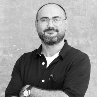 Alireza Kouchaki Email & Phone Number