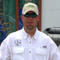 Scottie Richard