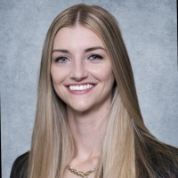 Sagan Evans Email & Phone Number