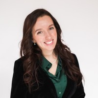 New Growth Group, LLC Employee Pawla Wagner's profile photo