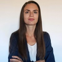 Elisa Monga Email & Phone Number