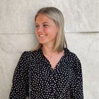 Moervast Employee Robin Slingerland's profile photo