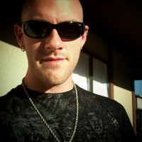 ICUP Inc. Employee William Thorpe's profile photo