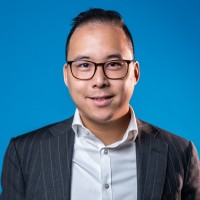 Anthony Ip Email