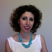 Timac Agro Italia S.p.A. Employee Rosa Cagnetta's profile photo