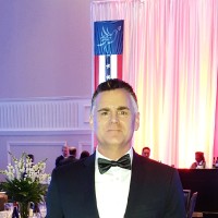 Timothy Hart Email & Phone Number