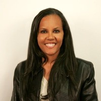 Interactive One Employee Tiffany Nasralla's profile photo