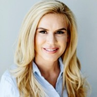 Premier Health Group Inc. Employee Aida Begovic's profile photo