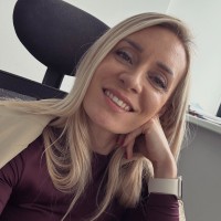 Barbora Nguyen Email & Phone Number