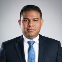 Jonathan Yanis Email