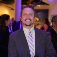Zac Willis Email & Phone Number