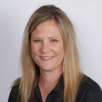 Jennifer Morlan Email & Phone Number