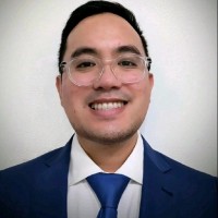 UC Irvine Employee Jon Michael Desiderio's profile photo