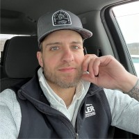 Plyler Entry Systems Employee James Marsteller's profile photo