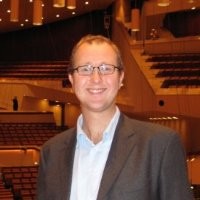 Søren Østergaard Email