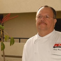 Ricky Hidalgo Email & Phone Number