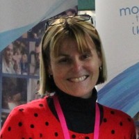 St Agnes' Catholic Parish - Port Macquarie Employee Megan Barber's profile photo