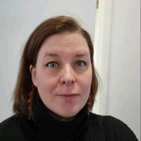 Anne Depner Email & Phone Number