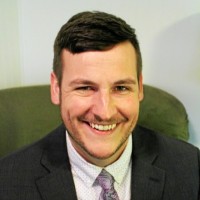 Skyler LaBombard Email