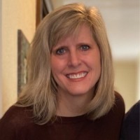 Jen Barton Email & Phone Number